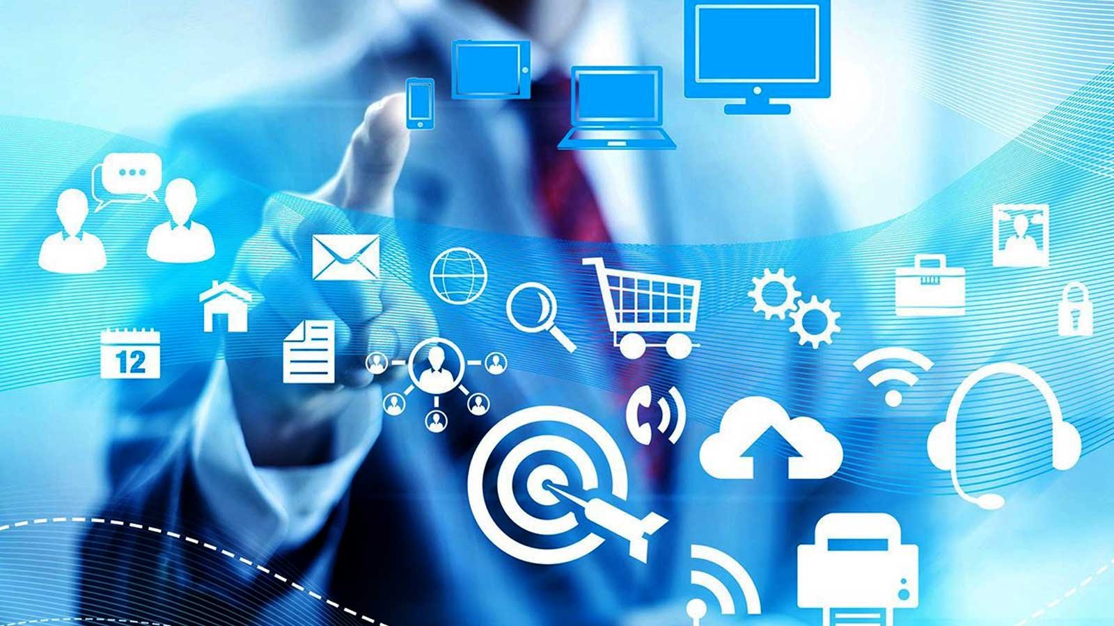 ECommerce