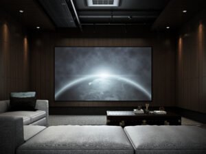 Home Cinema 300x225